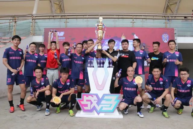 阿德巴约：外界压力不会影响我的表现，我会继续投篮